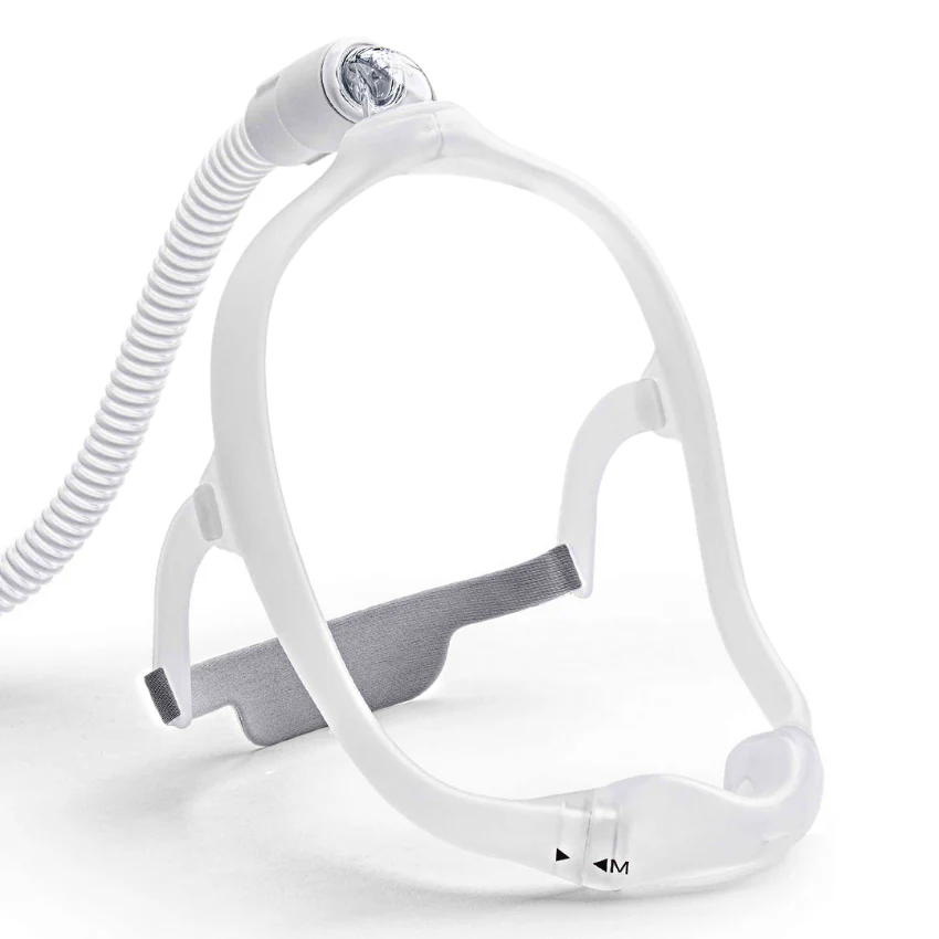 Dreamwear Nasal