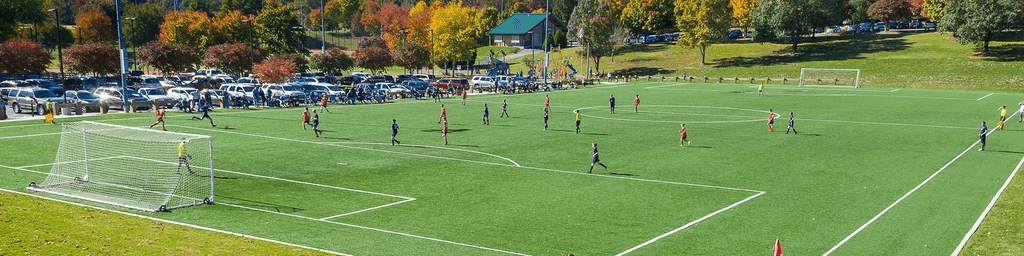 We Rock the Spectrum – Triad, North Carolina