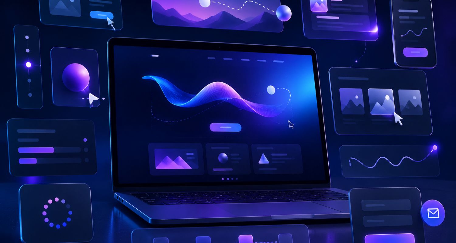 banner-image