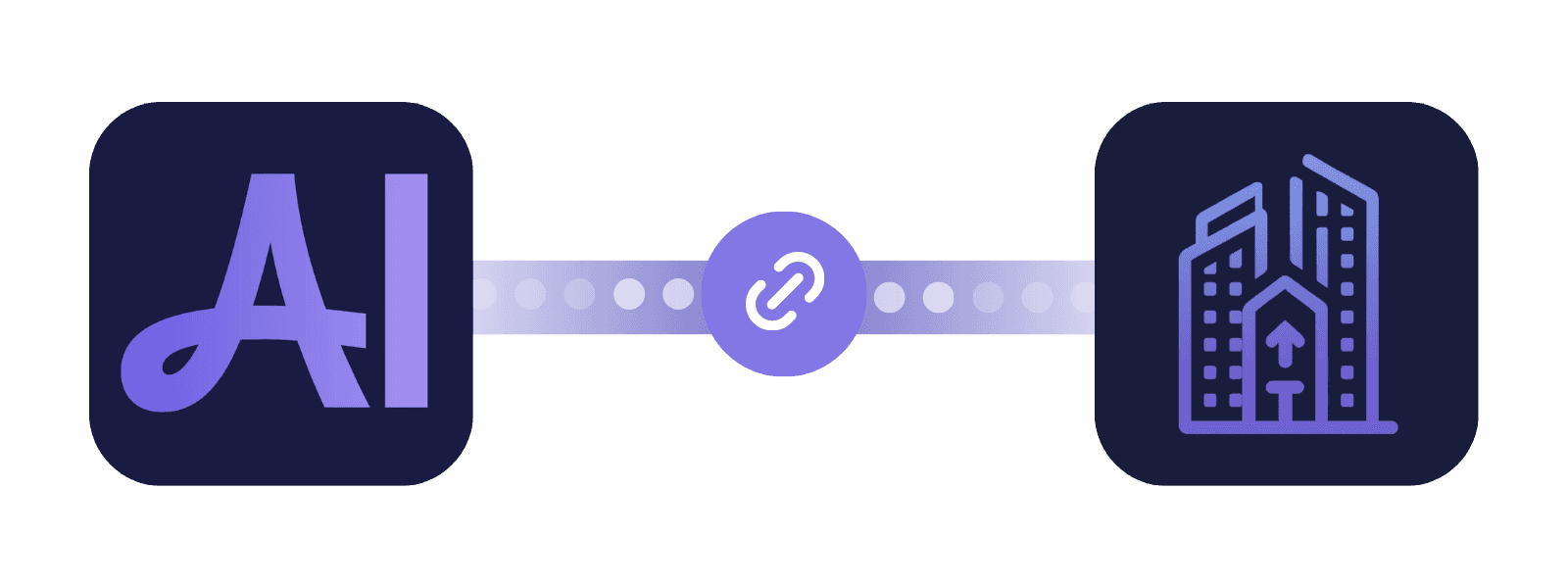 Precios de Transferencia para México BETA INTERNA