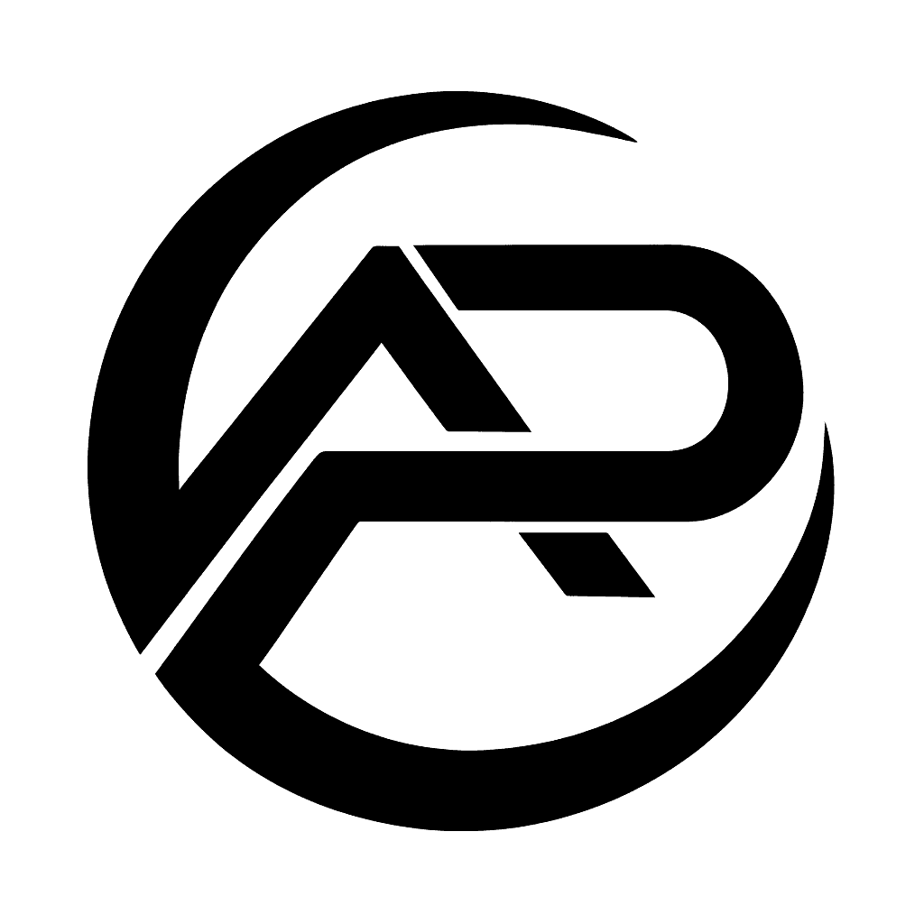 logo image