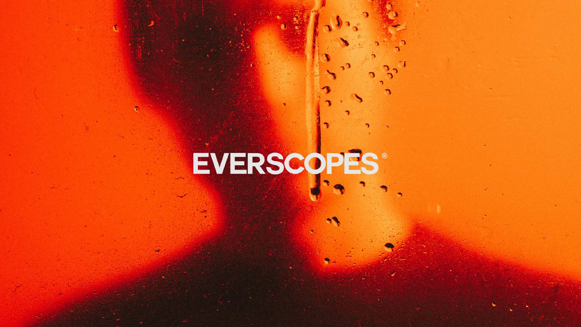 Everscopes, brand by LongeBlack