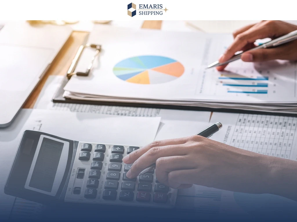 Ship Management Costs Explained