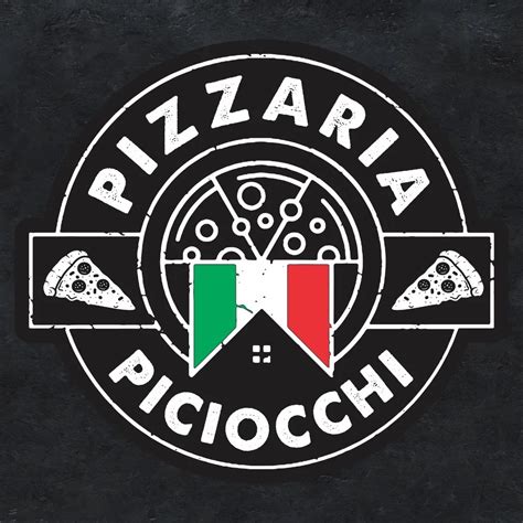 Pizzaria Piciocchi