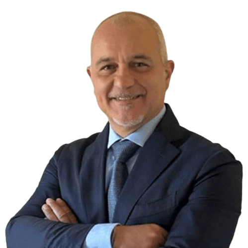 gianni-profile