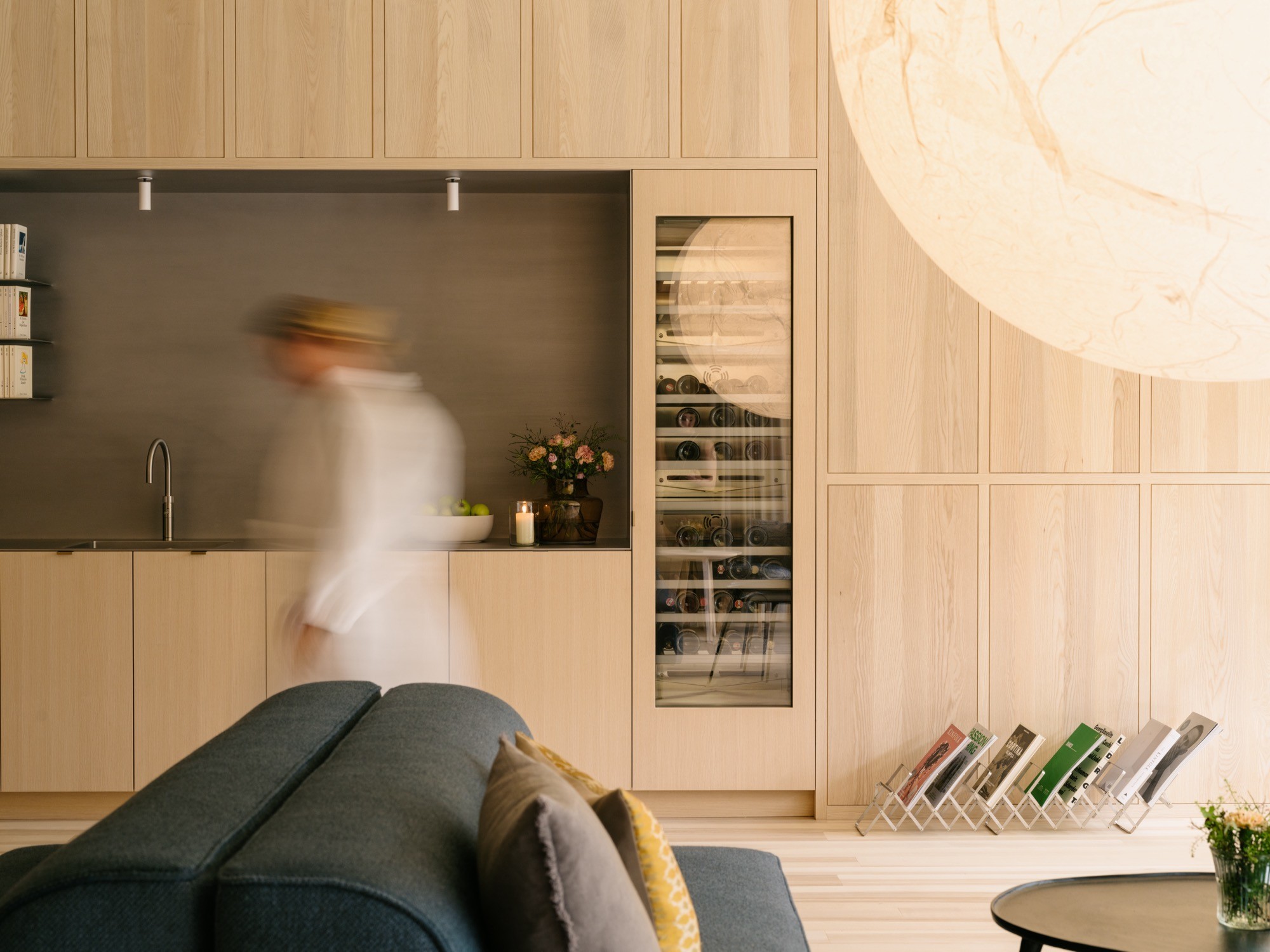 Wellnessurlaub Österreich