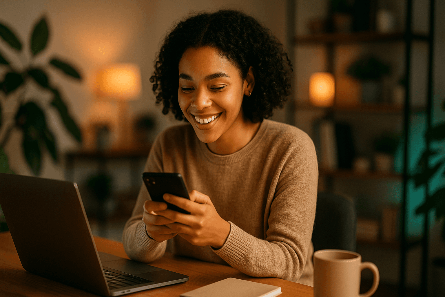 miglior momento per pubblicare su ig