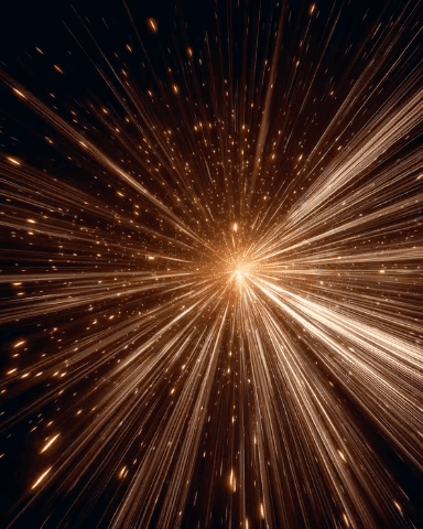 wormhole Apple Watch collection header image featuring modern.