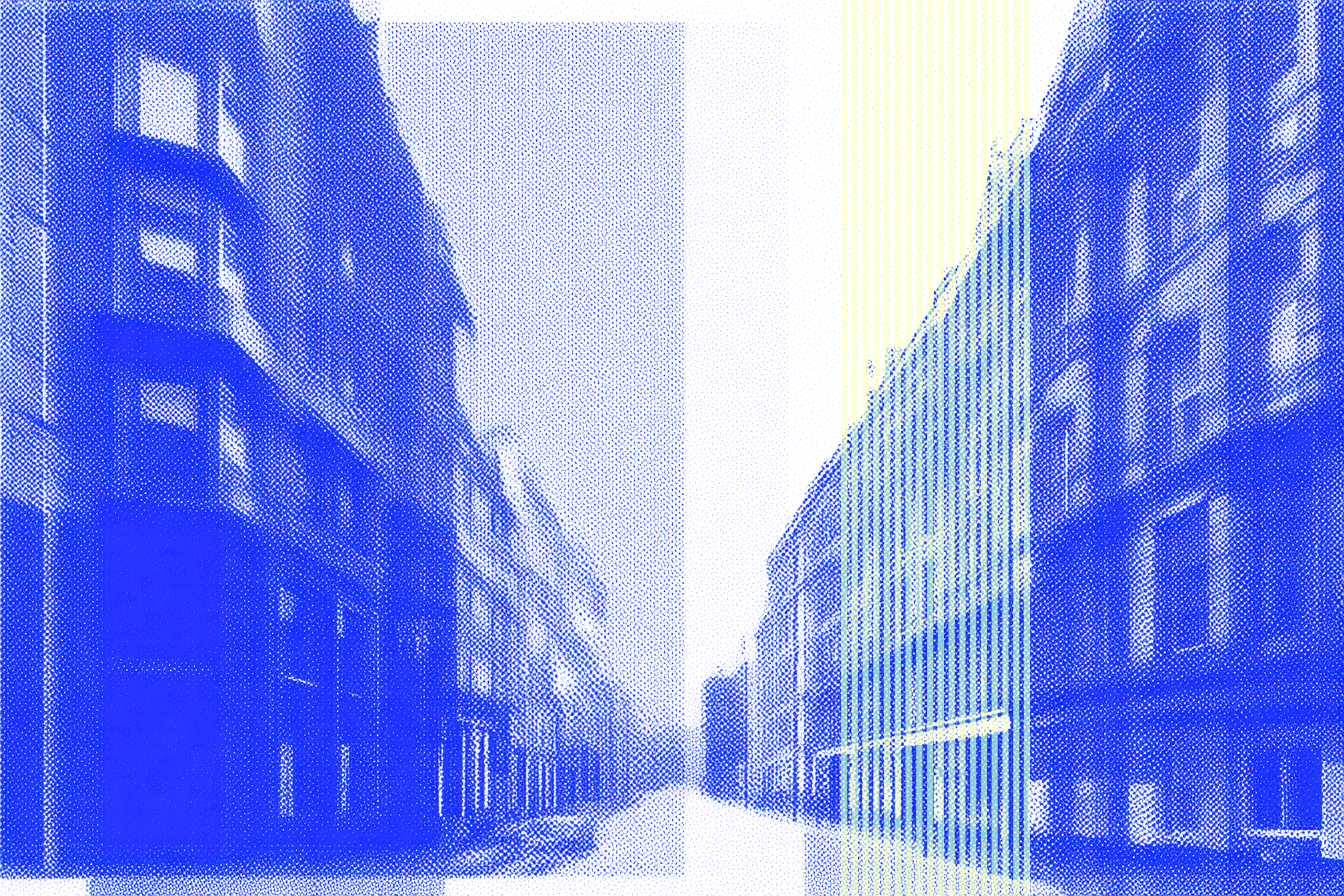 Buy to let mortgages