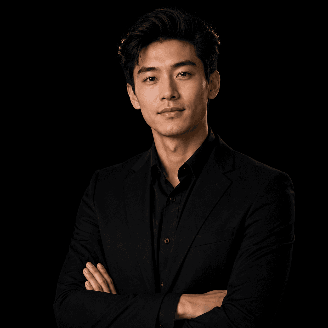 Team member 2