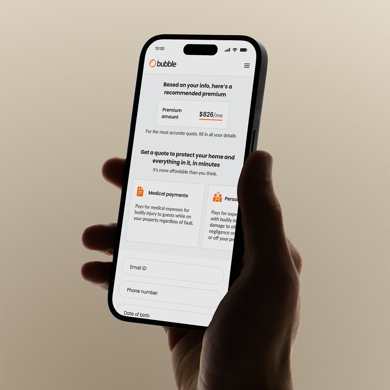 person holding silver samsung android smartphone