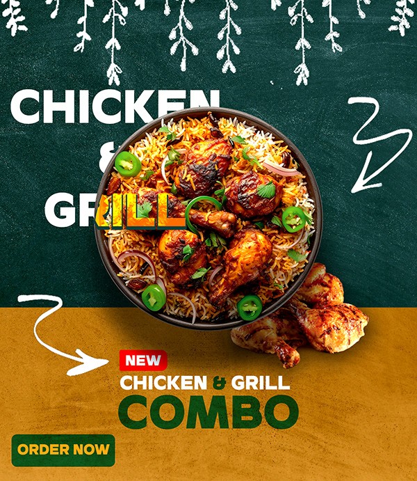 Project Content Image - 1