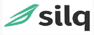 Silq