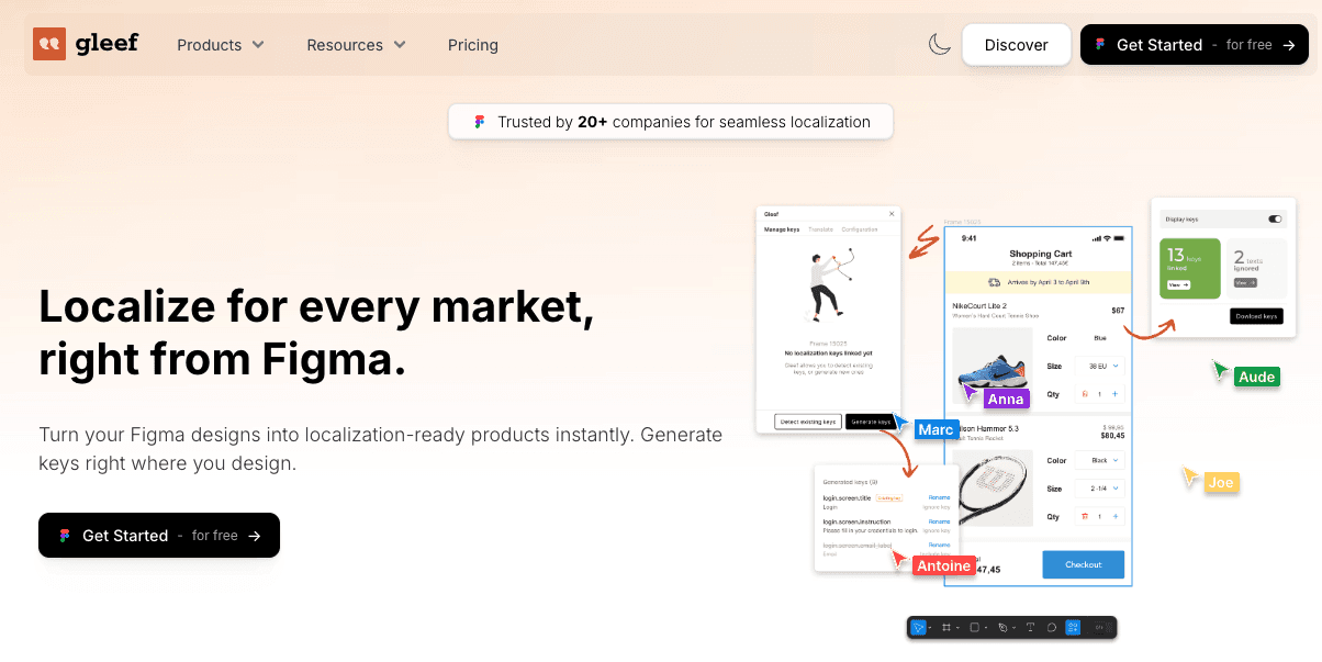 __wf_reserved_inherit