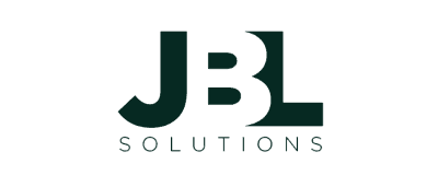 Logo of jbl