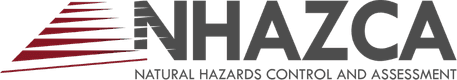 Logo NHAZCA