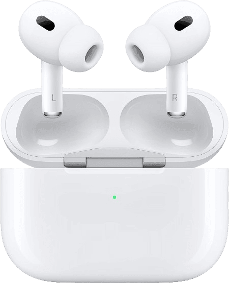 AirPods Pro 2da Gen USB-C