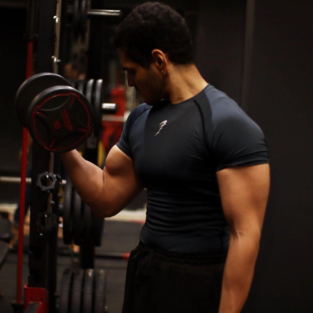 Profile image of success customer