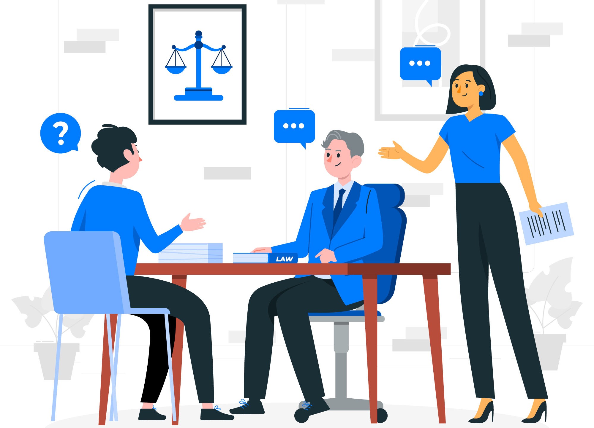 Introducing Volody AI CLM for Nonprofits