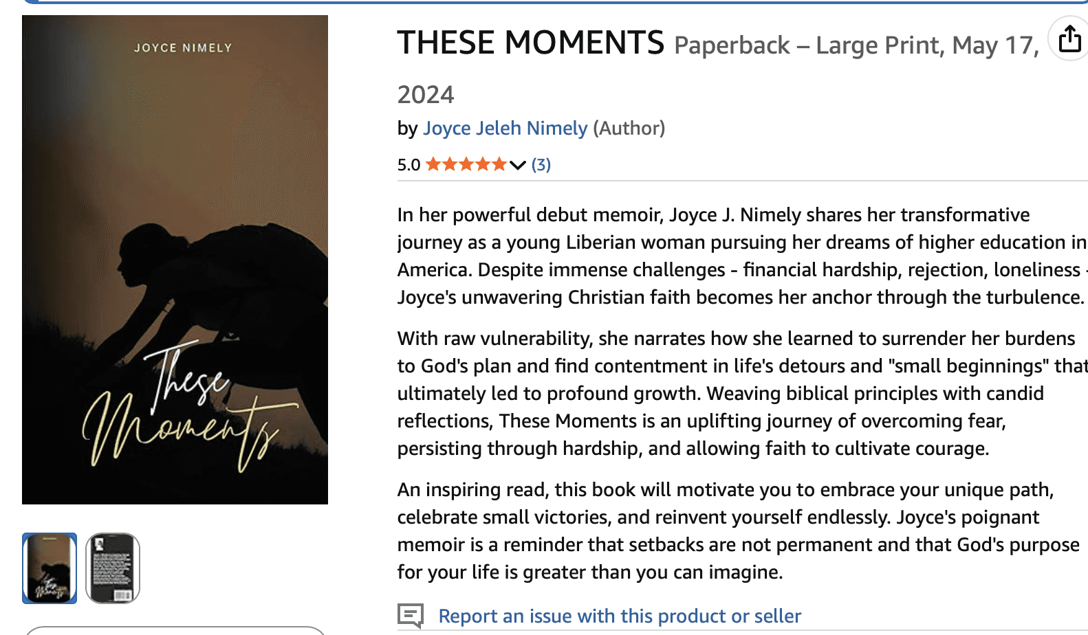 a group of people walking on a sidewalk