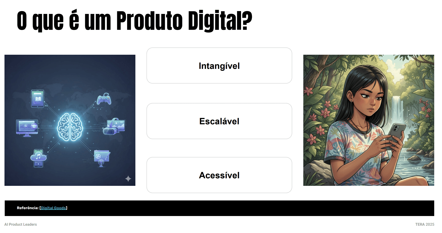 Screenshot 2025-11-02 at 22.17.09