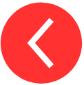 Back Arrow