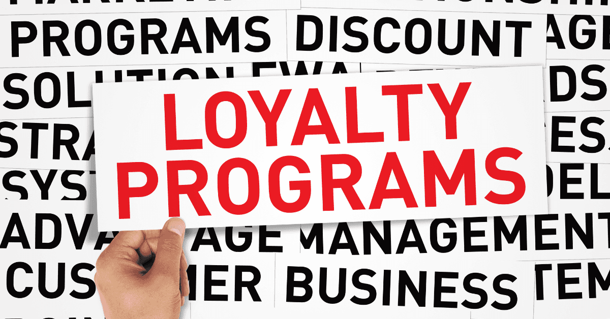 The Role of Email Marketing in UK Customer Loyalty Programs