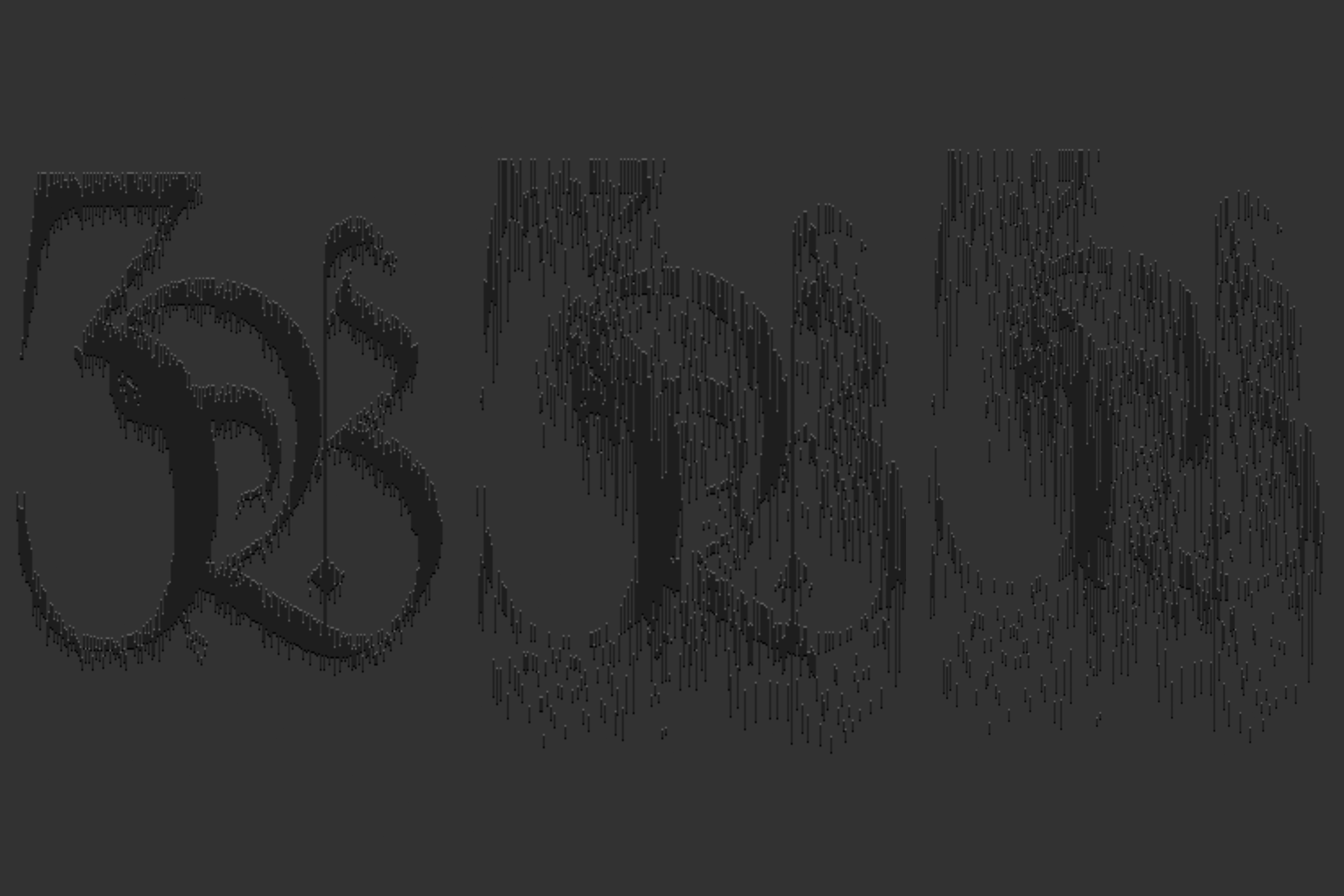 Portfolio Website
