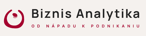 Business Analytika