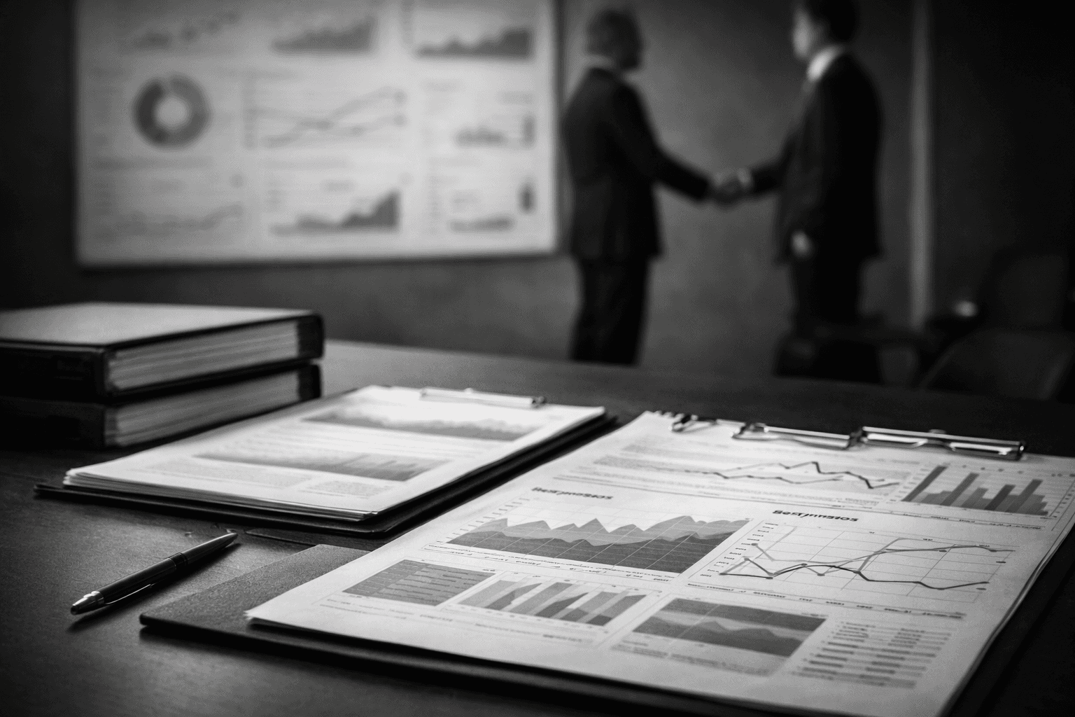 turned-on MacBook Pro wit programming codes display