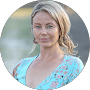 Thumbnail of mariread mccorry