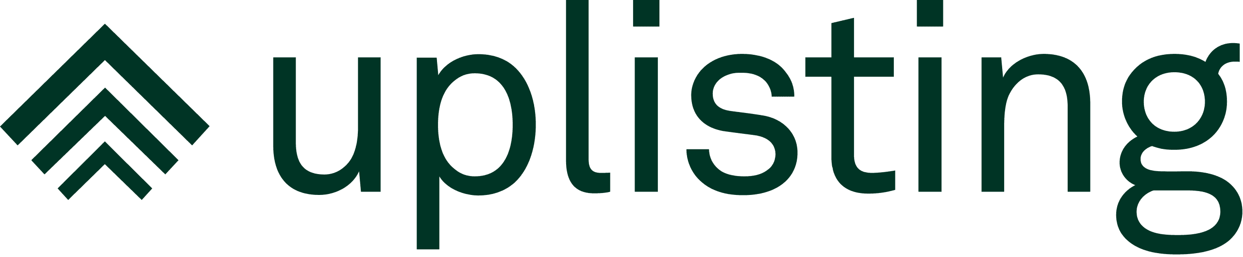 Customer logo