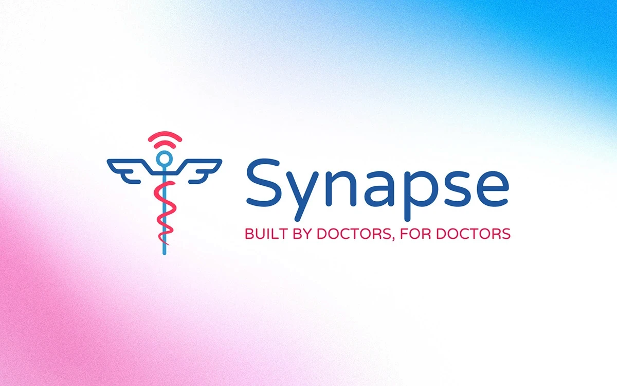 Logo Design brand identity branding  Brand Design Healthcare Branding visual identity logo medtech startup branding Brand System