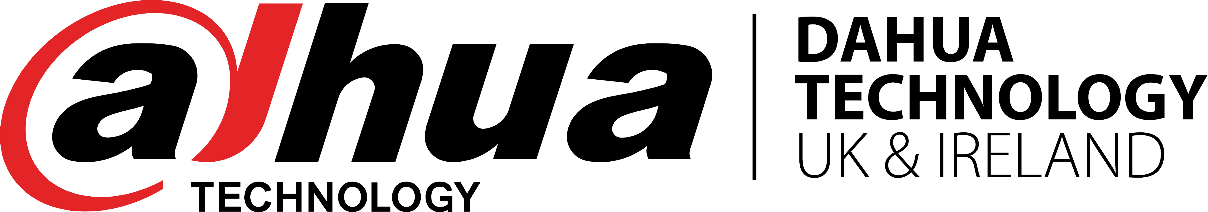 AERO logo