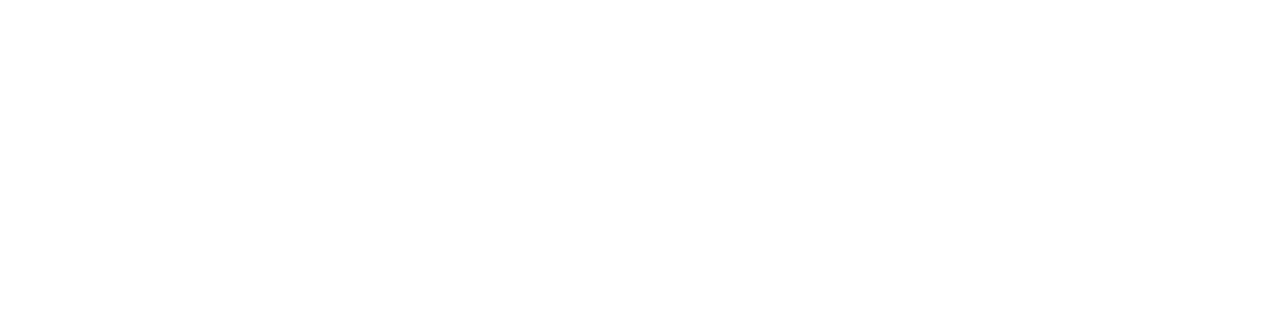 Client logo placeholder