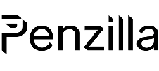 Ticker image