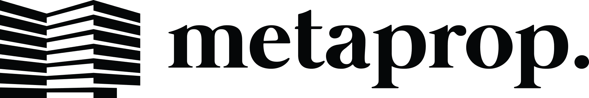 metaprop-logo