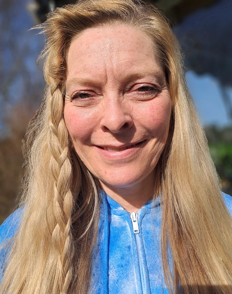 Bilde av Astrid Kyvik.