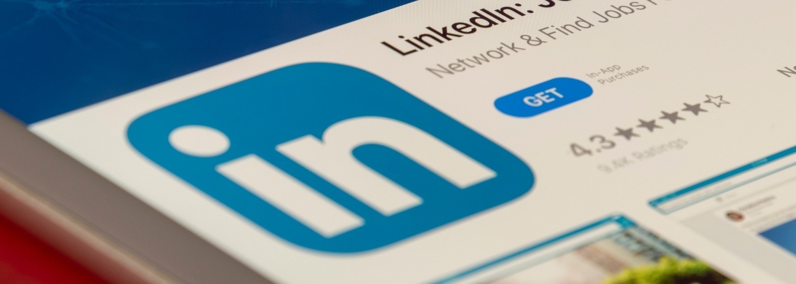 Sphere Agency Hero Image