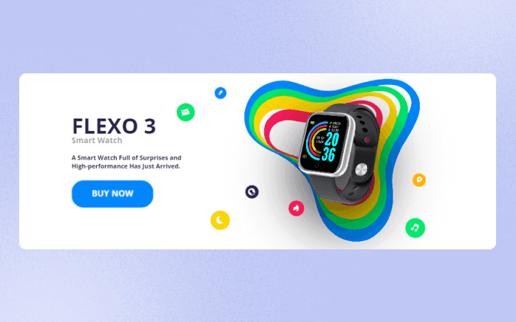 Reinforce Your Display Ads with Color