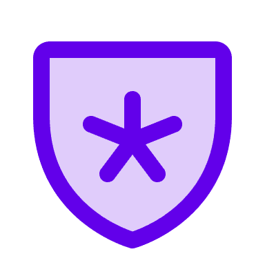 Akto API inventory
