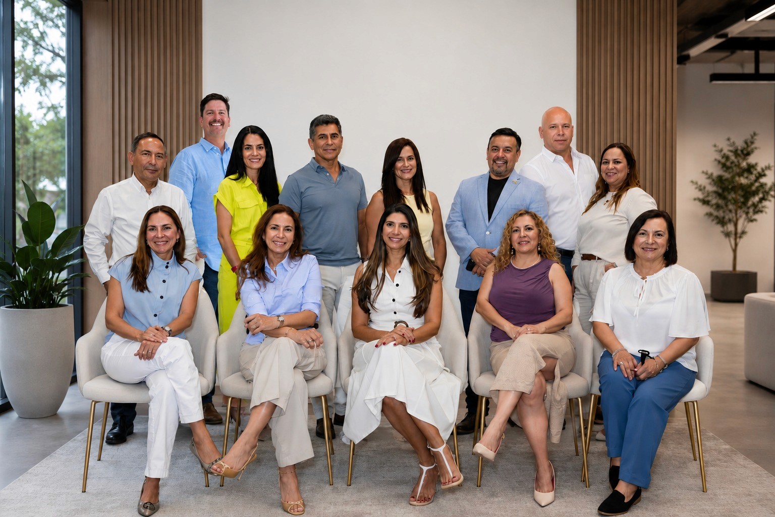 Bootcamp Inmobiliario Realtors