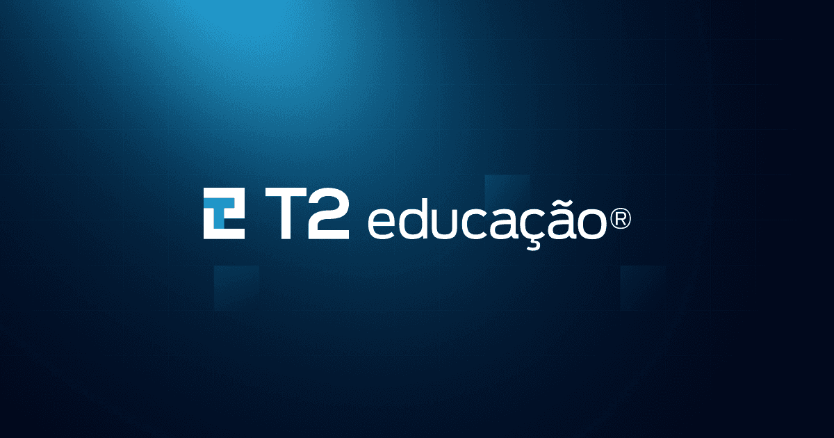 T2 Educacao S.a.