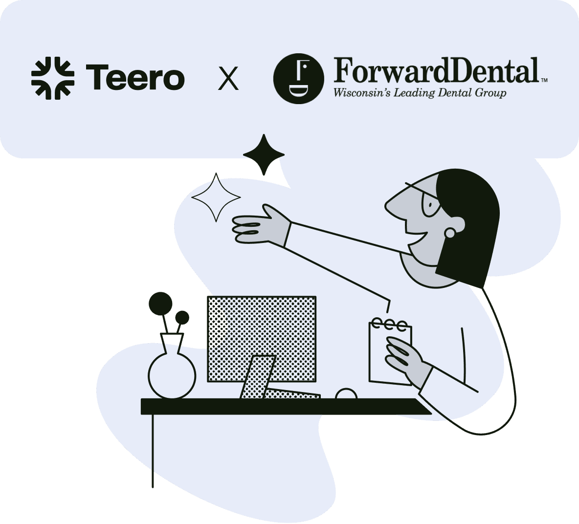 teero-forward-dental