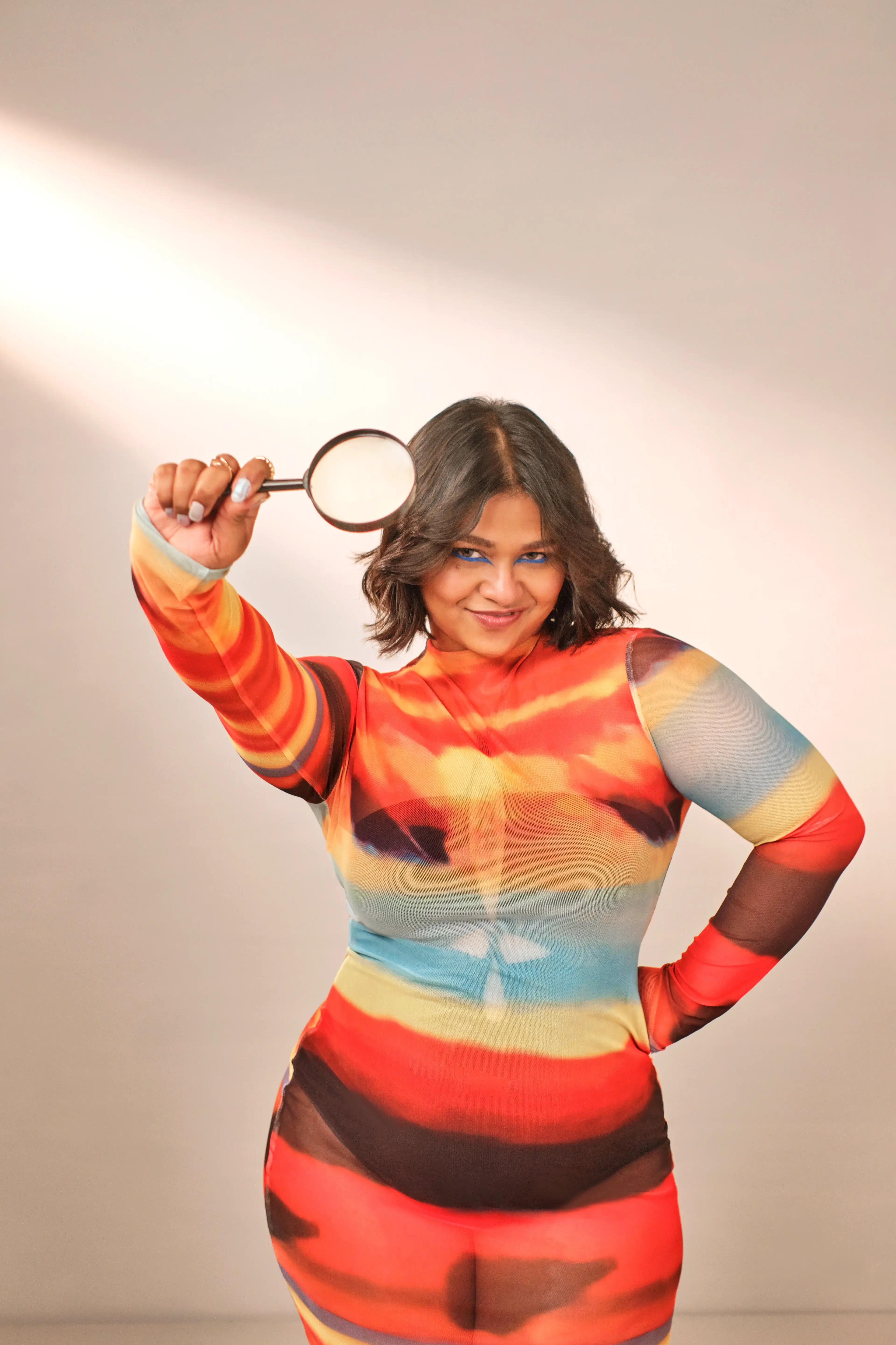 Thumbnail image of Vogue X Urbanic