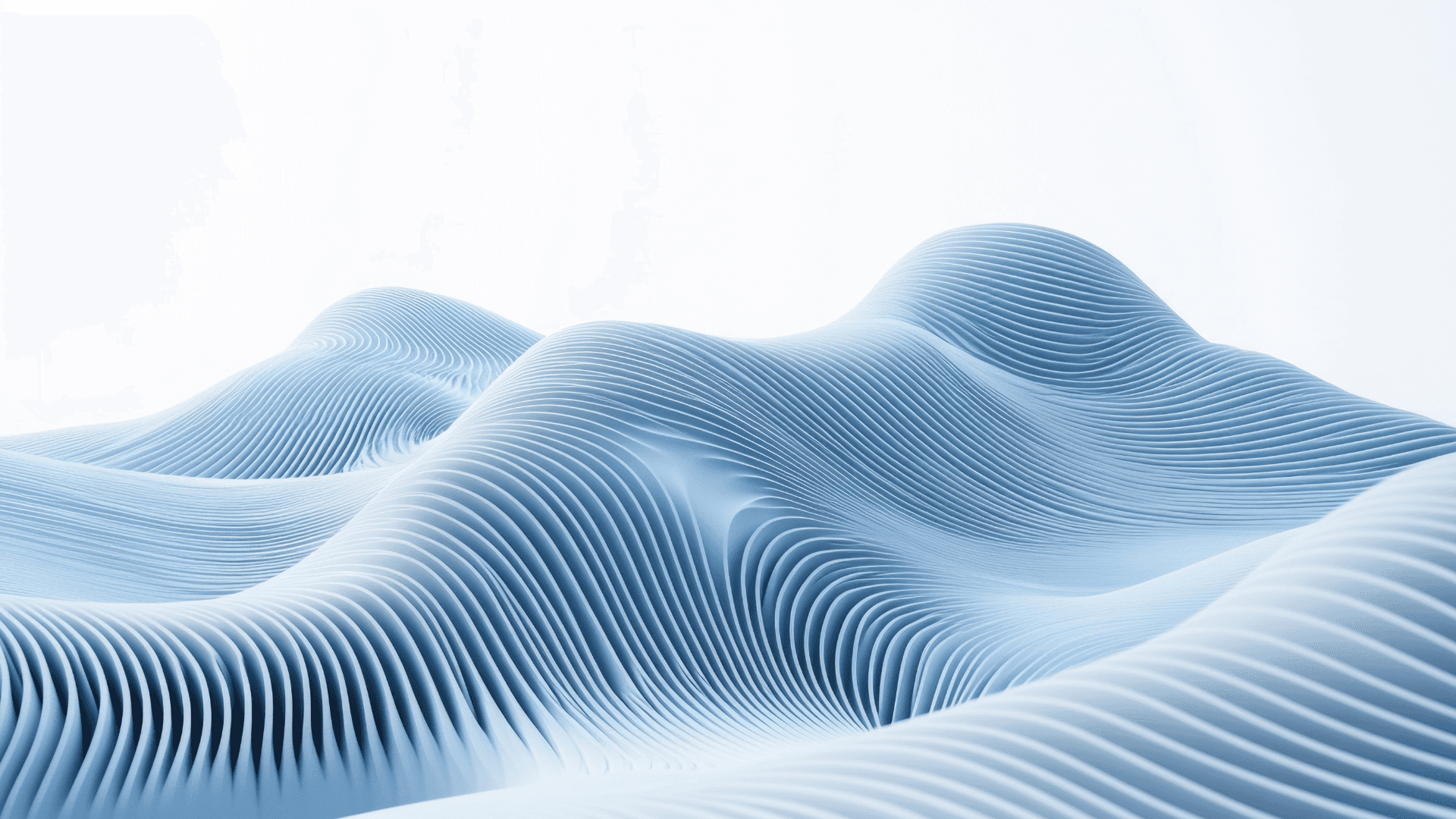 Build Partner Marketplace