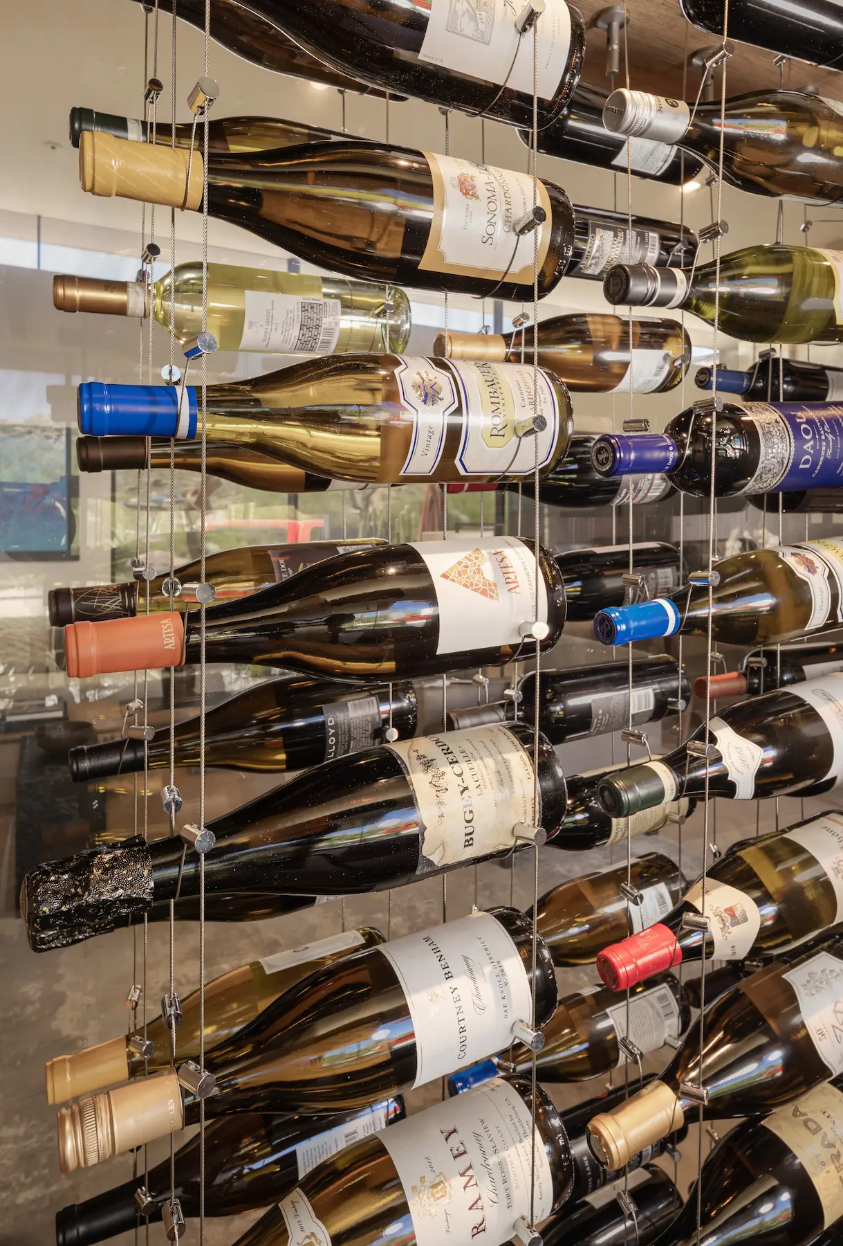 mid-range-view-of-the-villa-s-private-beach-entran