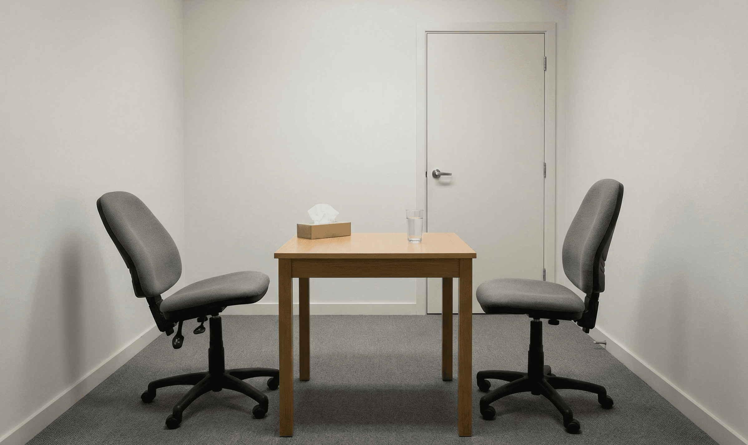 A view of the top of the eiffel tower