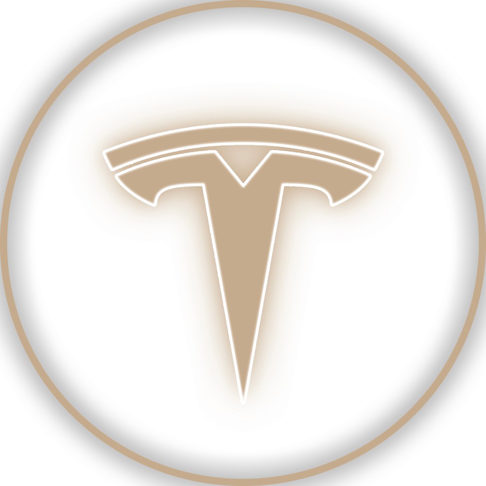 Car Logo