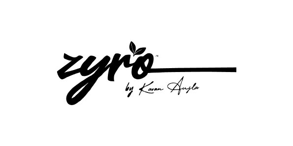 Zyro